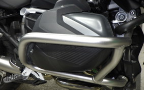 BMW R1250GS 2023