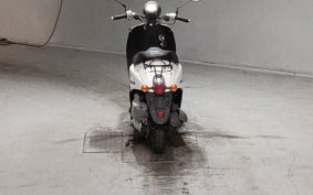 HONDA TODAY AF67