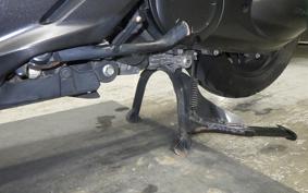 HONDA FORZA 250 2006 MF13