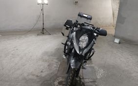 SUZUKI DL650 ( V-Strom 650 ) 2018 C733A