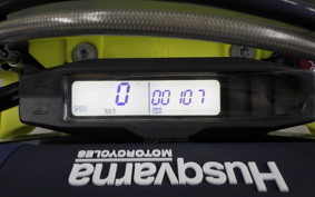 HUSQVARNA TE250I
