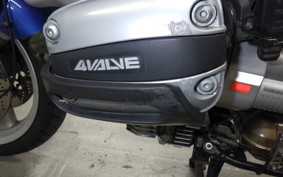 BMW R1100R 1999
