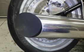 HARLEY FLSTC 1340 1988
