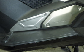 HONDA X-ADV 750 2024 RH10