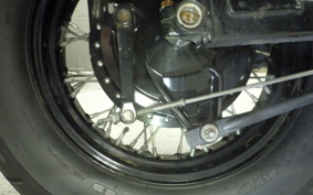 HONDA SHADOW 750 PHANTOM 2012 RC53
