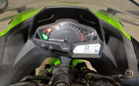 KAWASAKI NINJA250 EX250L