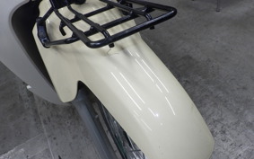 HONDA C50 SUPER CUB 1995 AA04