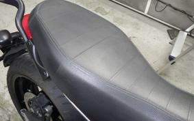 DUCATI SCRAMBLER ICON 2017