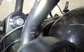 HONDA REBEL 1100 2023 SC83