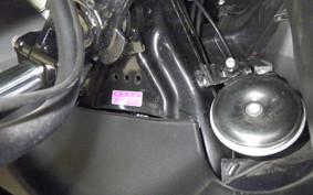 HONDA ADV150 KF38