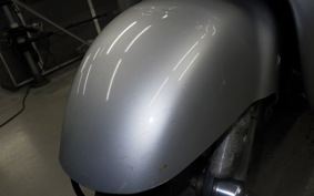 HONDA JOKER 50 AF42
