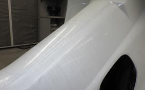 HONDA C50 SUPER CUB E 2020 C50