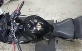 KAWASAKI NINJA 400 2014 EX400E