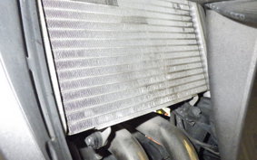 HONDA CBR400R 2021 NC56