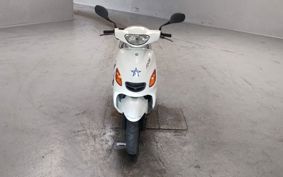 YAMAHA AXIS100 SB06J