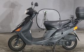 SUZUKI VECSTAR150 CG42A