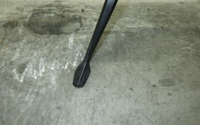 DUCATI DIAVEL X S 2018