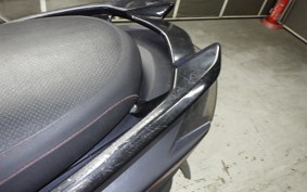 YAMAHA CYGNUS 125 XSR 3 SEA5J