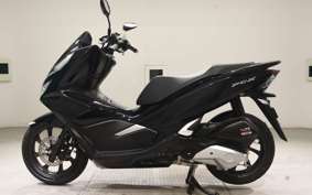 HONDA PCX125 JF81