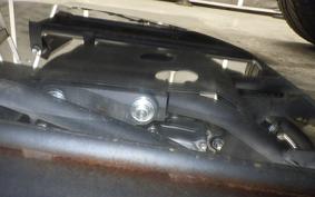 OTHER +UNREGISTERED MODEL by BDS TRIKE250 GW