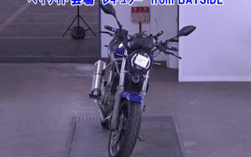 HONDA VTR 250