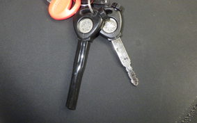 YAMAHA TRICITY 125 SE82J