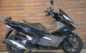 HONDA PCX125 JF81