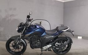 YAMAHA FZ25 RG42
