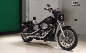 HARLEY FXDL 1580 2007