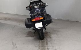 BMW R1150RT 2002 0419