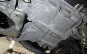 HONDA ADV150 2024 KF38