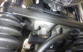 HONDA CL500 2024 PC68