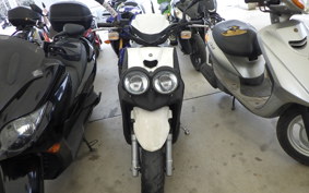 YAMAHA BW'S 50 Gen.3 SA44J