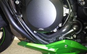 KAWASAKI ZH2 SE 2024 ZRT00K