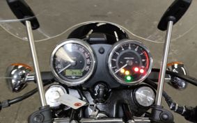 KAWASAKI W800 EJ800E