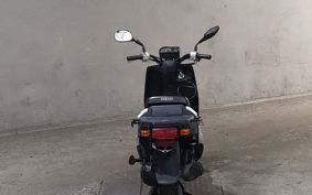 OTHER GEAR UA08J