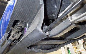 SUZUKI SWISH 125 DV12B
