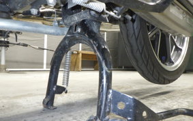 HONDA C125 SUPER CUB JA48