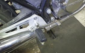 HONDA GB250 CLUBMAN Gen.4 1999 MC10