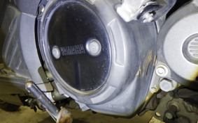 YAMAHA T-MAX 530 A 2015 SJ12J