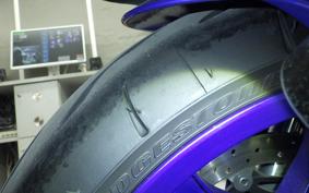 YAMAHA YZF-R1 2023 RN65J