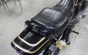 KAWASAKI ZEPHYR 750 1999 ZR750C