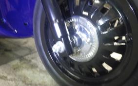 PEUGEOT ジャンゴ125A