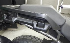 HARLEY PAN AMERICA 1250 S 2021