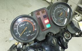 SUZUKI GSX400F 2026