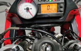 OTHER HYO-SUNGT250R ..