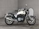Фото Honda CB1100 2010 с японского аукциона
