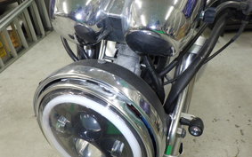 HONDA HORNET 250 MC31