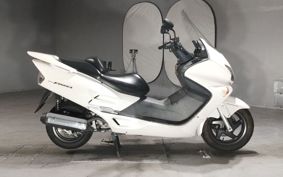 HONDA FORZA MF06