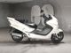 Фото Honda FORZA 2000 с японского аукциона
